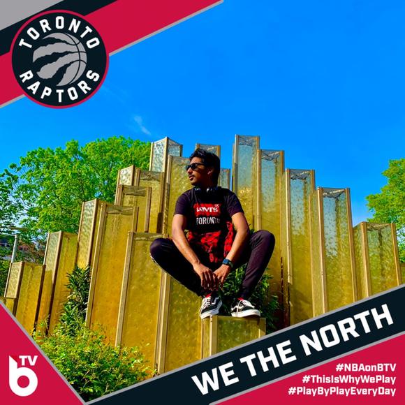 Meet your Posher, Shezan - Picture 1 of 1